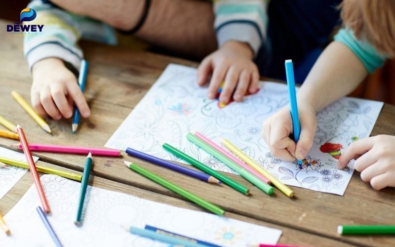 Học sinh cần chứng minh năng khiếu qua các cuộc thi để ứng tuyển