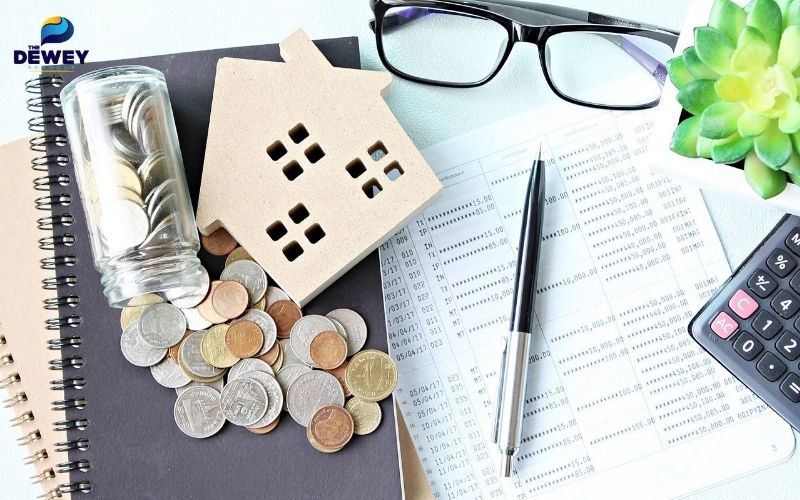 Ứng viên cần đảm bảo đủ khả năng chi trả học phí