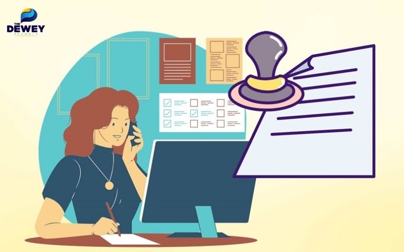 Đăng ký chương trình tại trường bạn lựa chọn