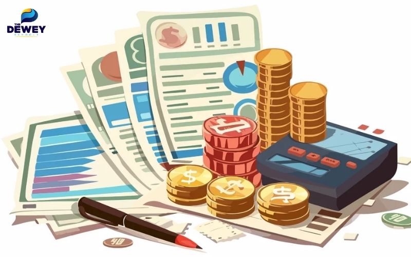 Chuẩn bị chi phí du học trung bình khoảng 35.000 NZD/năm