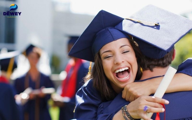 New Zealand Schools Scholarships dành cho học sinh Việt Nam