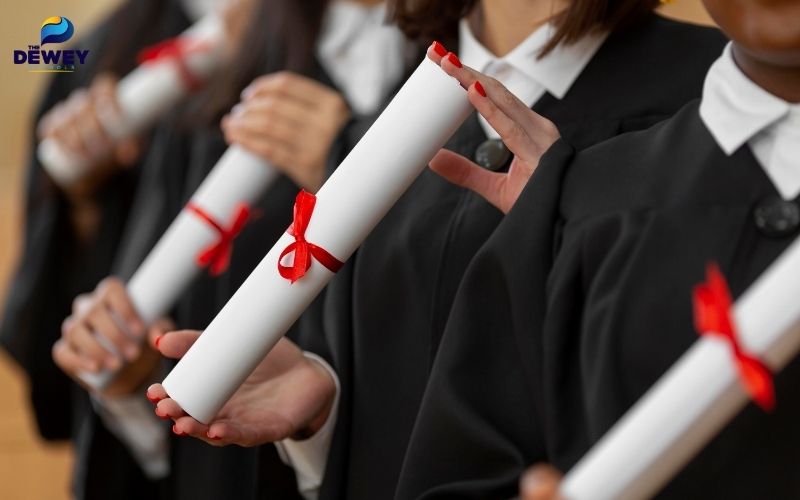 Học bổng quốc tế Stipendium Hungaricum danh giá