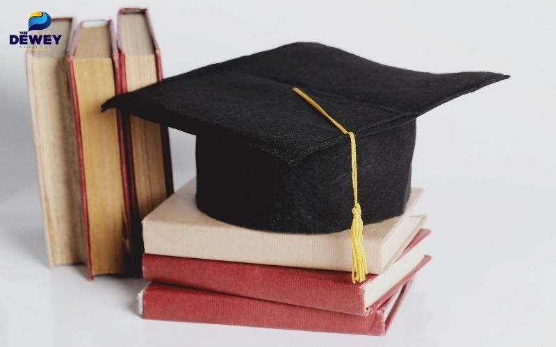 Học bổng Stipendium Hungaricum bậc tiến sĩ được miễn học phí 