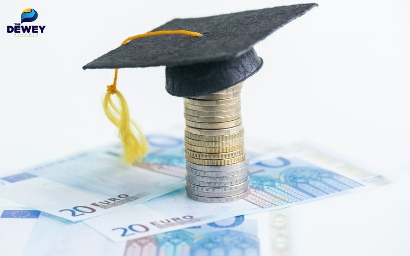 Chi phí du học Hungary khá hợp lý