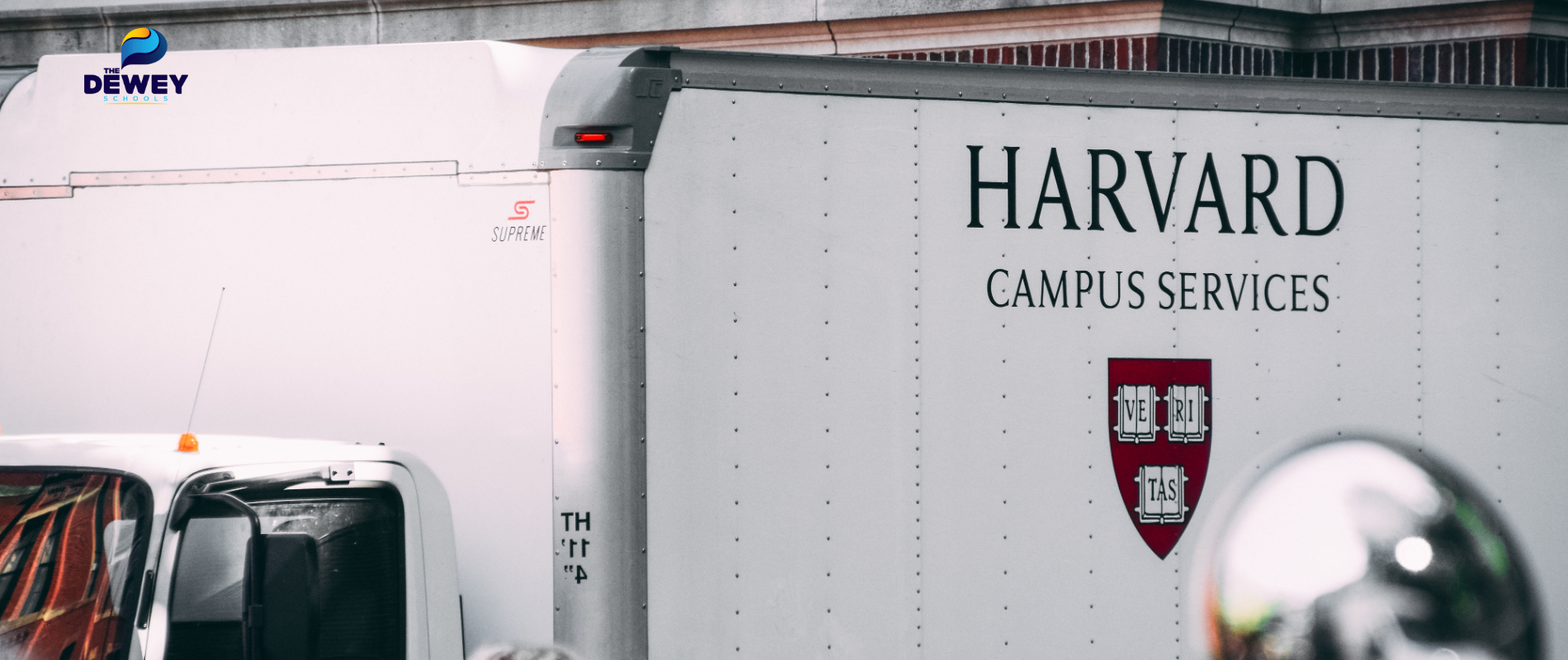 học phí đại học havard