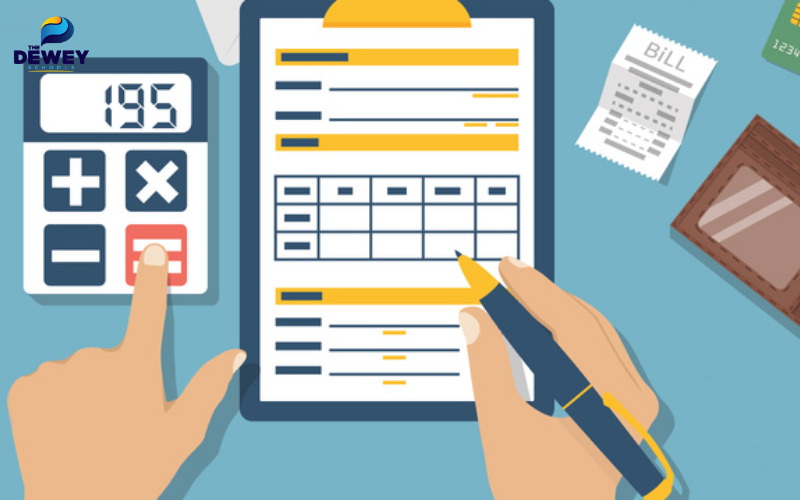 Sinh viên theo học tại MIT cũng cần chuẩn bị thêm các khoản chi phí sinh hoạt