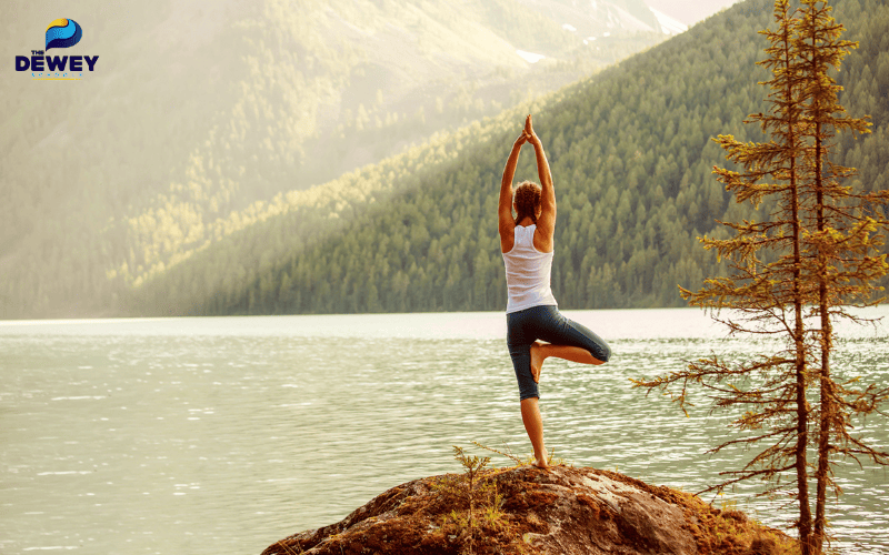 Khả năng thích nghi đóng vai trò quan trọng khi bạn cân nhắc giữa việc học đại học hay đi du học