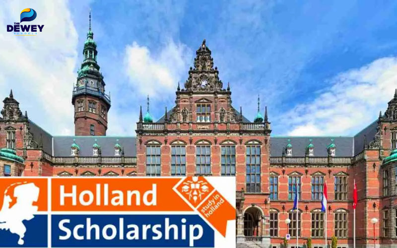 Yêu cầu về quốc tịch