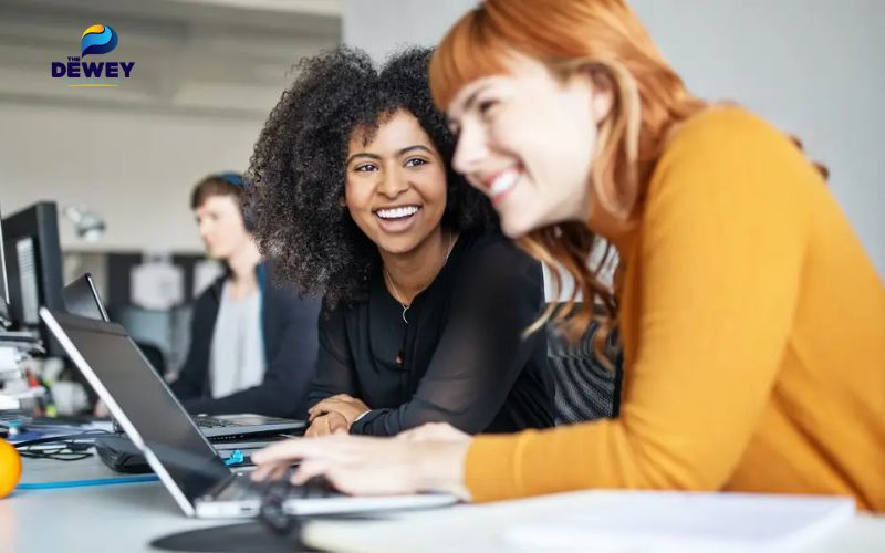 Tiêu chí lựa chọn công việc cho người hướng nội phù hợp