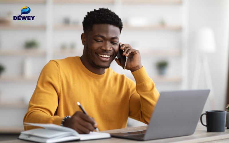 Người hướng nội có nhiều thế mạnh nổi bật