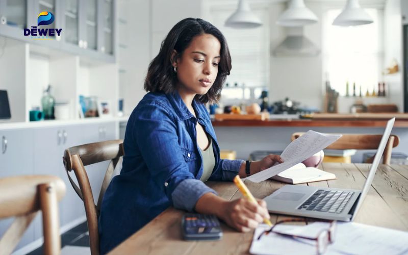 Phát triển kỹ năng mềm cần thiết