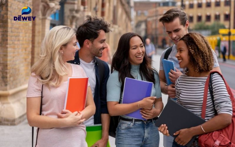 Nhiều trường đại học có chính sách cộng điểm cho ứng viên đạt mức IELTS cao