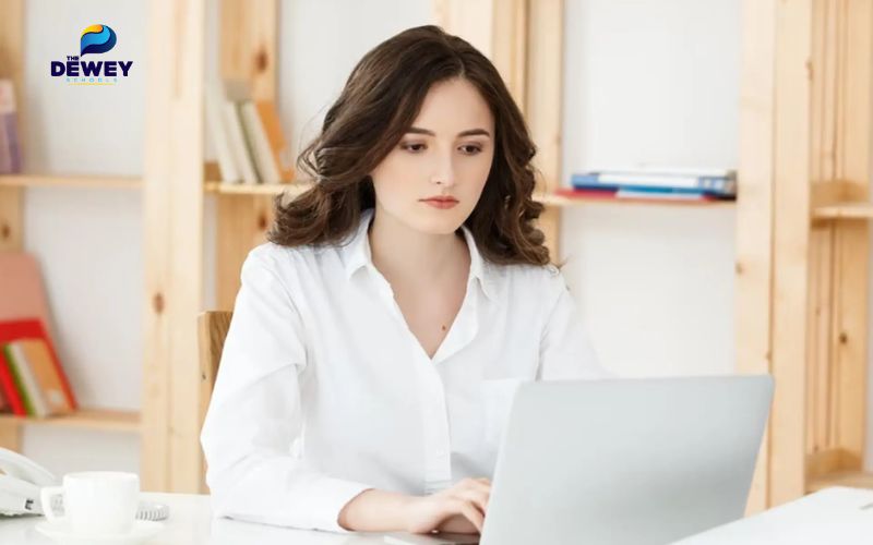 Cách chọn tổ hợp môn phù hợp với năng lực