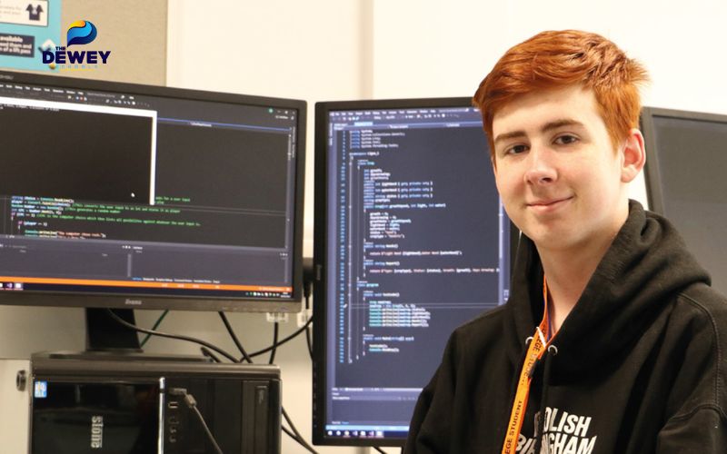 Các ngành kỹ thuật - công nghệ