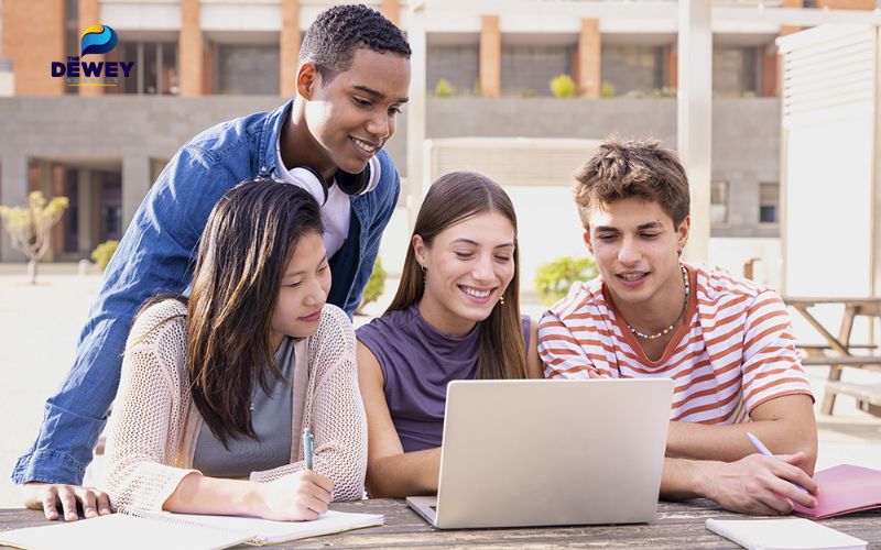 Khối A00 gồm những môn nào?