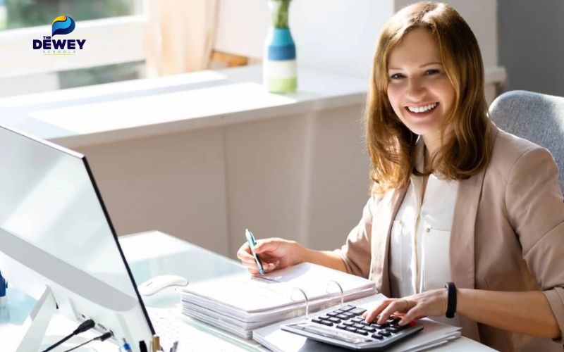 Khối C văn sử địa gồm những môn nào?