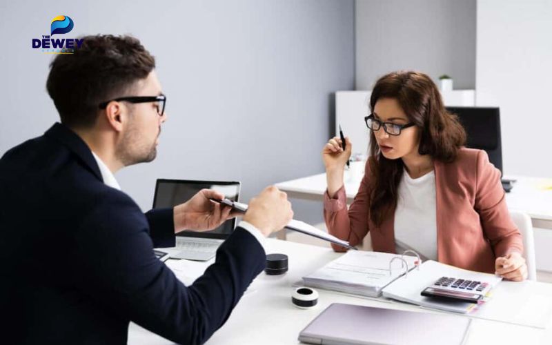 Kiểm toán học khối nào?