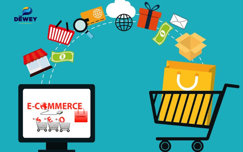 Kinh doanh thương mại thi khối nào?