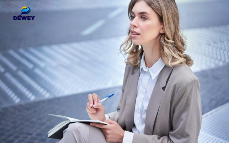 Khối C01 phù hợp với học sinh có thế mạnh về Văn học