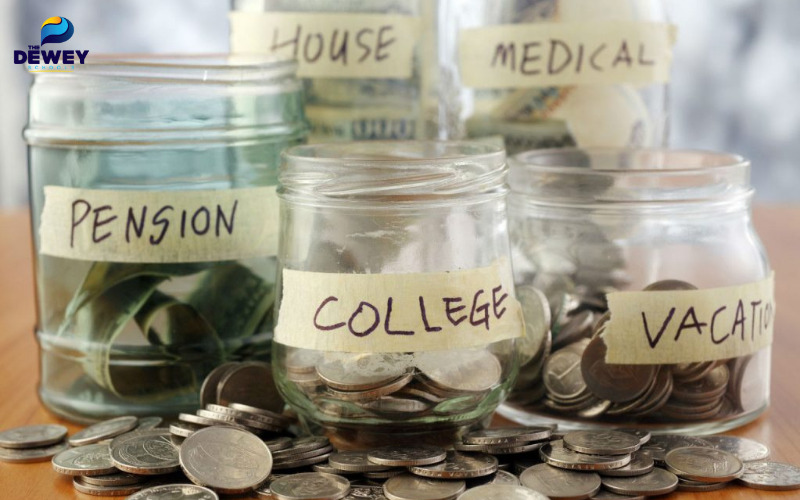 Sinh viên du học Áo thường chi khoảng 900 - 1.300 EUR/tháng cho sinh hoạt, tùy thành phố