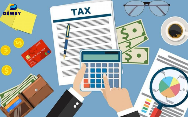 Sinh viên cũng nên tính đến một số khoản chi tiêu khác trong đời sống hằng ngày