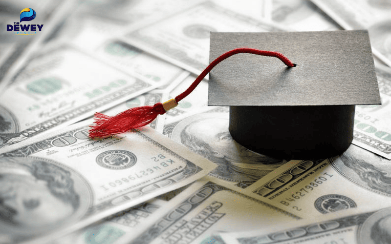 Chứng minh tài chính là một trong những yêu cầu quan trọng khi xin visa du học Ba Lan