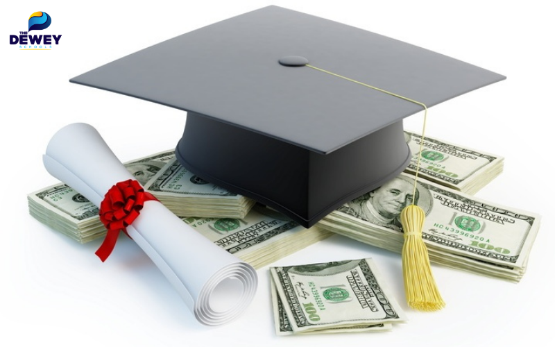 Chuẩn bị hồ sơ đầy đủ giúp sinh viên tăng cơ hội nhận học bổng du học Ba Lan