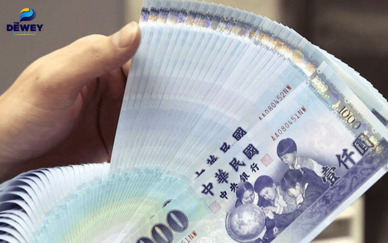 Sinh viên quốc tế tại Đài Loan với cuộc sống tiết kiệm và đa dạng lựa chọn chi phí