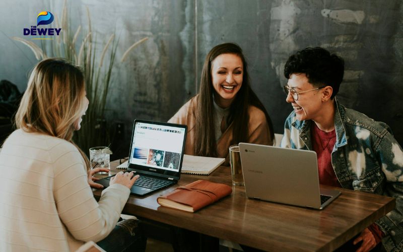 Kinh nghiệm chọn nhà và sinh sống tại Malaysia