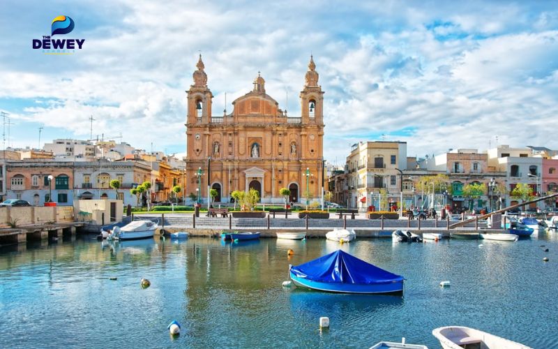 Yêu cầu về học vấn