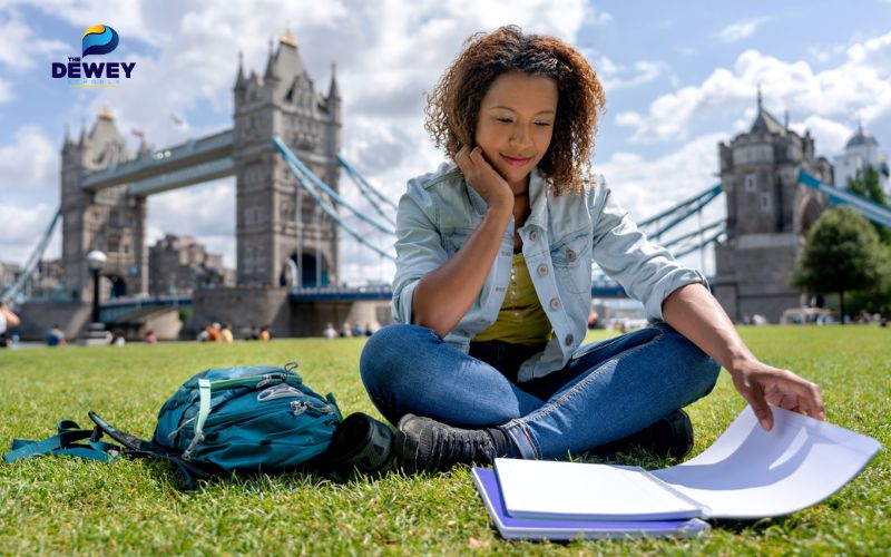 Kinh nghiệm du học Mỹ chọn nhà và phương tiện di chuyển