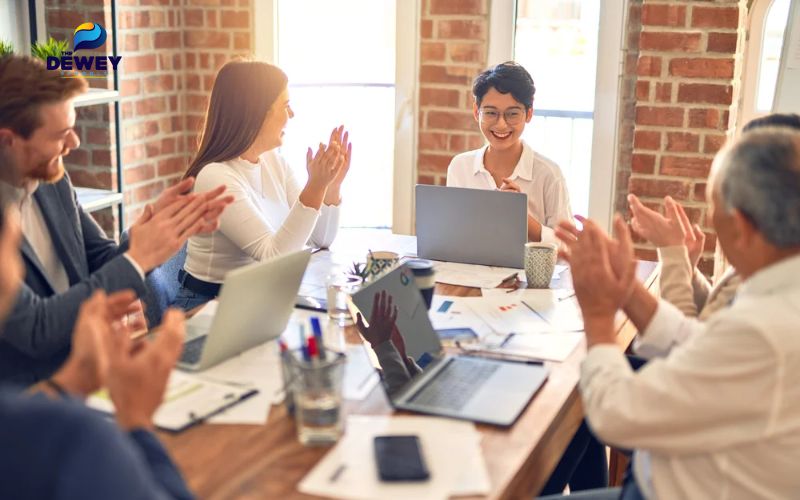 Kinh nghiệm xin học bổng du học Nauy