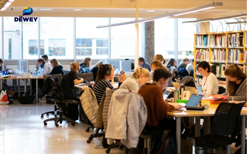 Kinh nghiệm chọn nhà và sinh sống tại Nauy