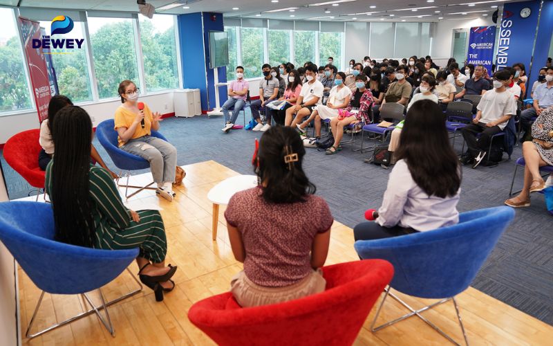 Kinh nghiệm xin học bổng du học New Zealand