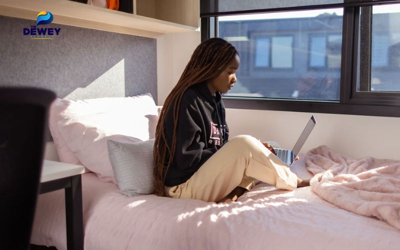 Kinh nghiệm chọn nhà và sinh sống tại Hàn Quốc