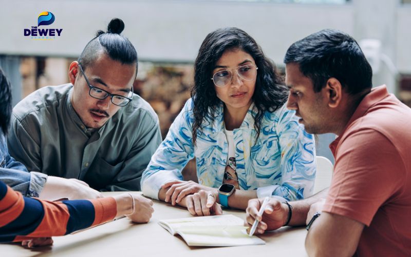 Kinh nghiệm học tập và làm thêm tại Phần Lan