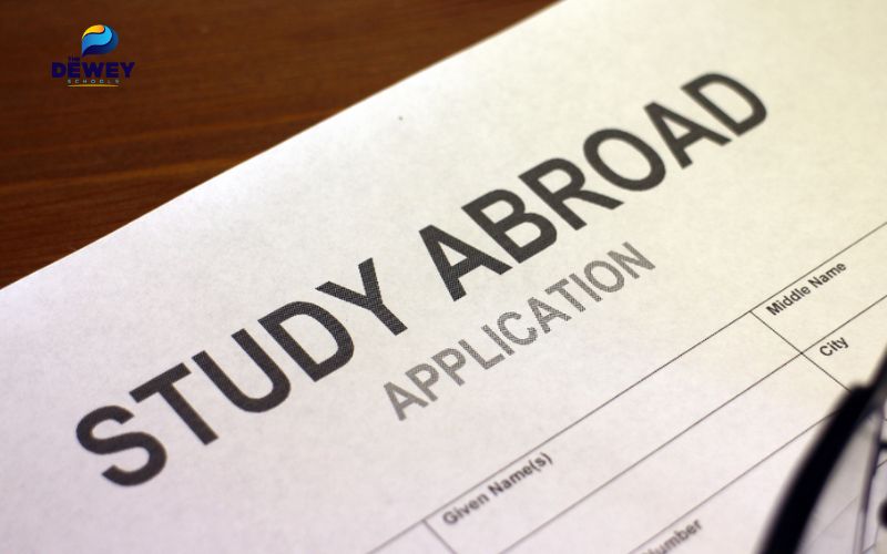 Kinh nghiệm chuẩn bị hồ sơ khi du học Phần Lan