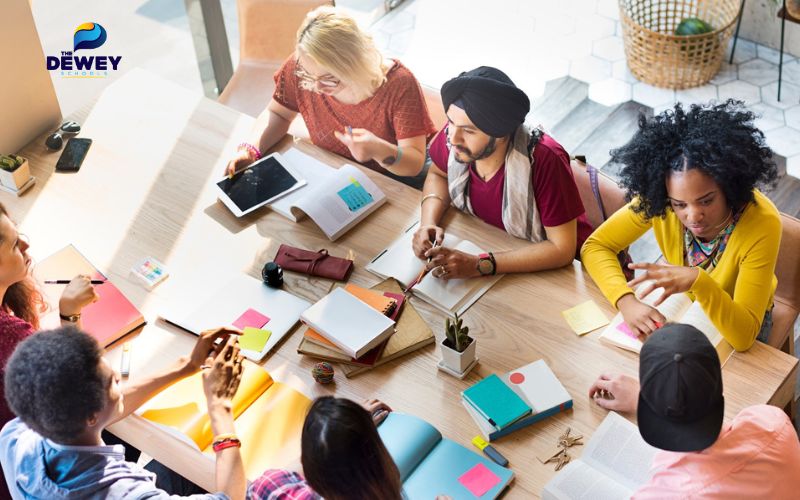 Kinh nghiệm chọn ngành học khi du học Phần Lan