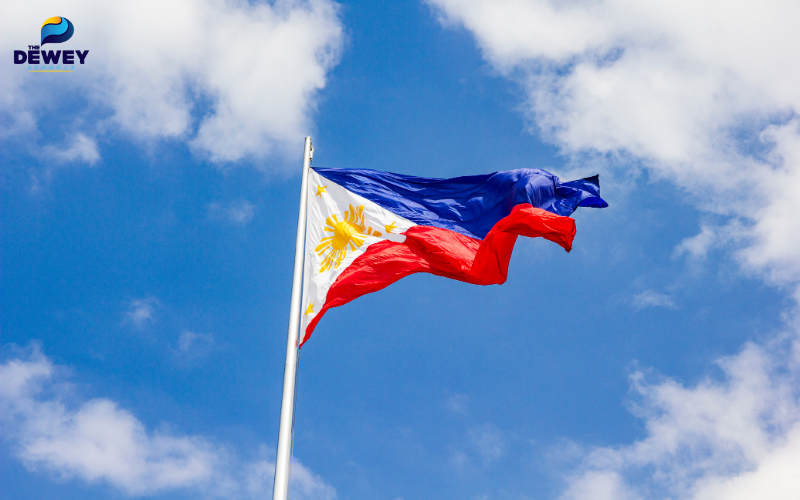 Giới thiệu về du học Philippines