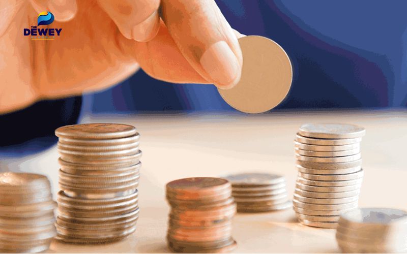 Kinh nghiệm tiết kiệm chi phí du học Philippines