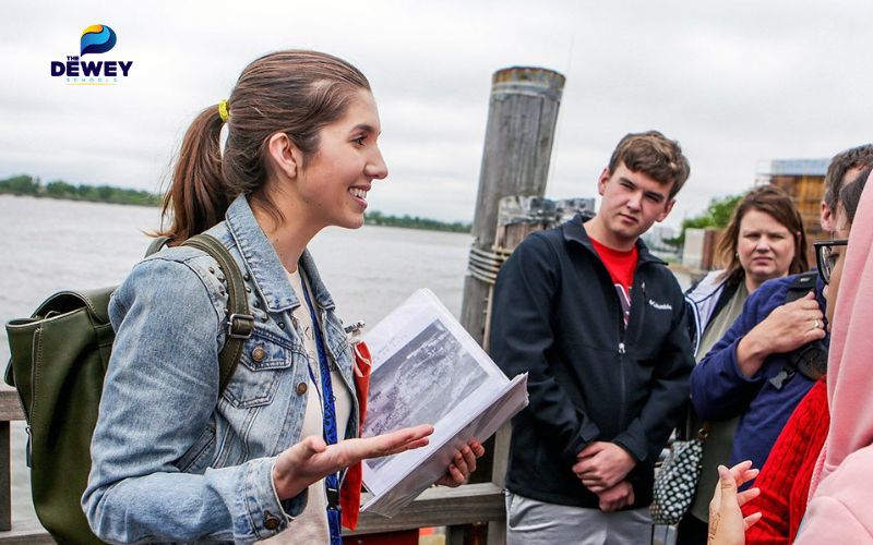 Kinh nghiệm chọn nhà và sinh sống tại Tây Ban Nha