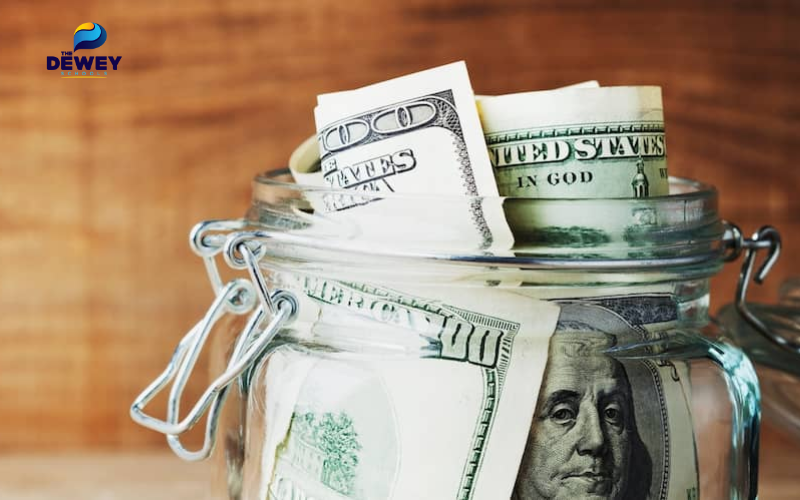 Kinh nghiệm chứng minh tài chính khi du học Tây Ban Nha