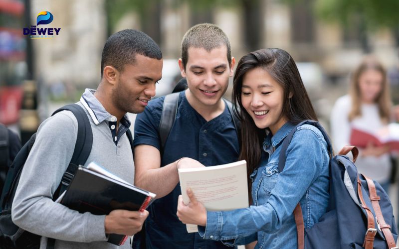 Kinh nghiệm xin học bổng du học Tây Ban Nha