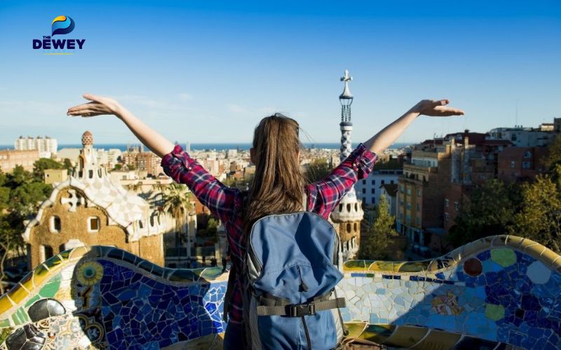 Tổng quan kinh nghiệm du học Tây Ban Nha