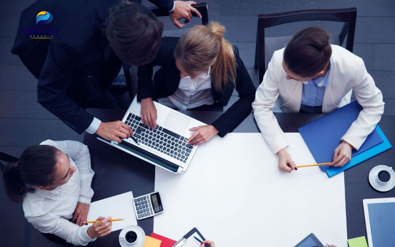 Kinh nghiệm học tập và làm thêm tại Tây Ban Nha