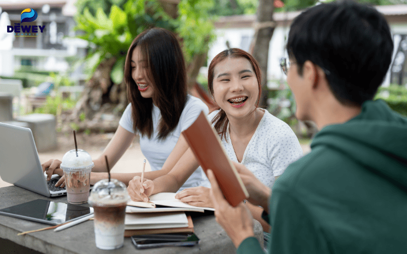 Việc đánh giá cân đối giữa “chi phí - lợi ích” giúp bạn đưa ra lựa chọn hợp lý và hiệu quả lâu dài