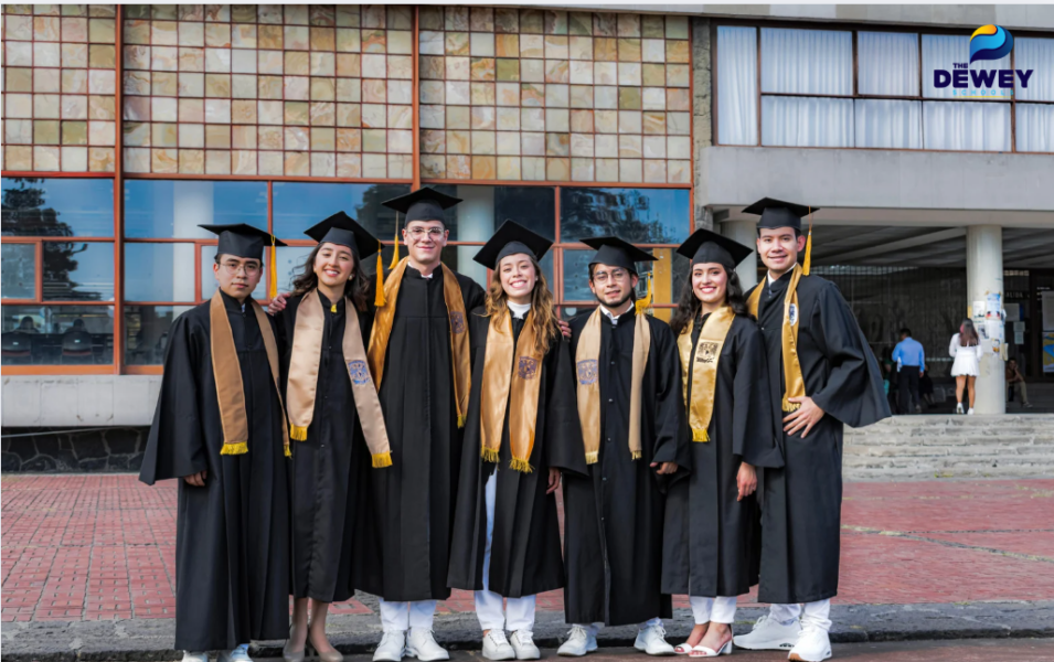 Du học Hàn Quốc yêu cầu trình độ tiếng Hàn tốt 