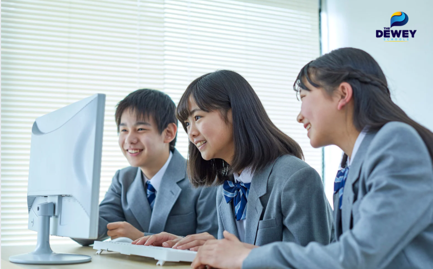 Chuẩn bị kỹ càng khi tham gia phỏng vấn du học Hàn Quốc sẽ giúp bạn thành công hơn 