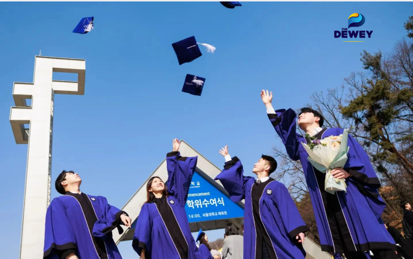 Bạn nên chuẩn bị thật kỹ lưỡng hồ sơ và câu hỏi phỏng vấn xin visa du học Hàn