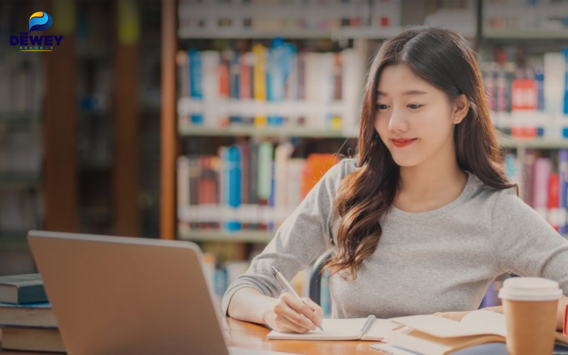 Để xin visa du học Đài Loan, việc chuẩn bị hồ sơ đầy đủ và chính xác là điều kiện tiên quyết